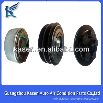 24V electromagnetic clutch for NISSAN